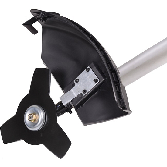 Триммер бензиновый HUTER GGT-1500T Huter
