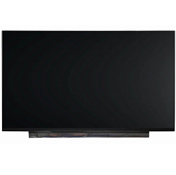 Матрица для ноутбука 14.0", N140HCA-EAC, TV140FHM-NH1, NV140FHM-N48, коннектор 30 pin (eDP) 1920x1080 (FHD)