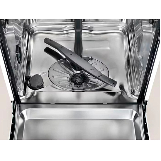 Посудомоечная машина Electrolux EEQ47200L