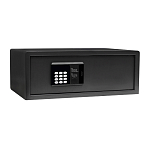 Meyvel SF3-520-200 (повр. упак.)