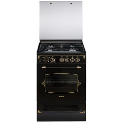 Газовая плита GEFEST 6100-03 0179