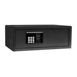 Meyvel SF3-520-200 (повр. упак.)