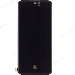 Дисплей (экран) для REALME P3 Ultra (ORIGINAL) RMX5031