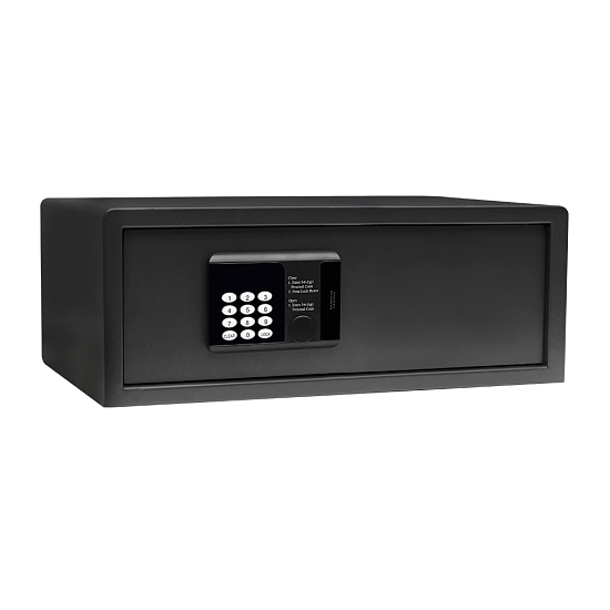 Meyvel SF3-520-200 (повр. упак.)