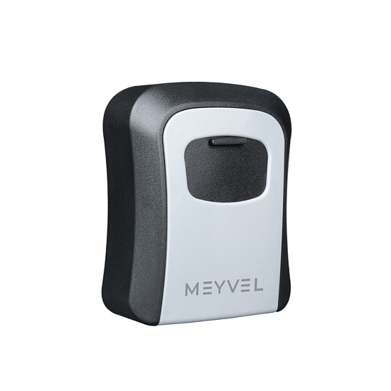 Meyvel SF14-L1 (gray)