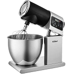 Планетарный миксер KITFORT КТ-3028-3 (серый)