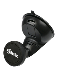 Автомобильный держатель RITMIX RCH-025 W