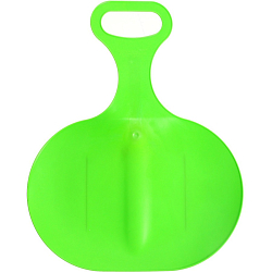 Ледянка с ручкой 9421445