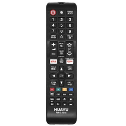 Пульт HUAYU для Samsung RM-L1618