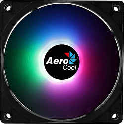 Вентилятор AEROCOOL Frost 12