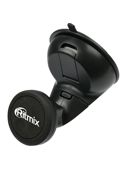 Автомобильный держатель RITMIX RCH-025 W