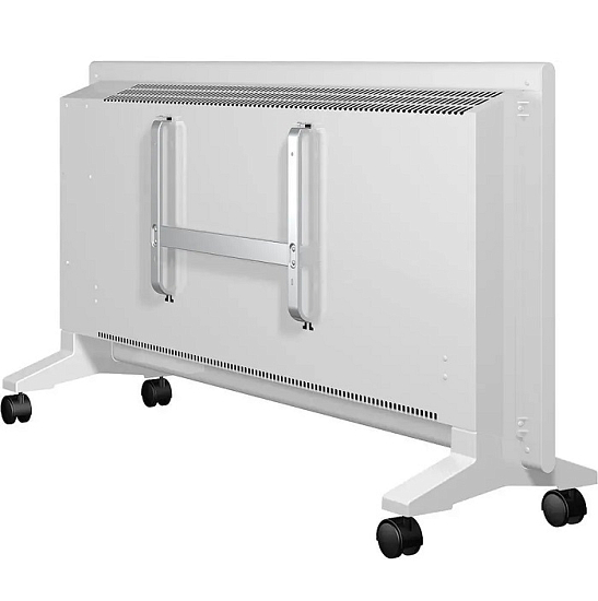 Конвектор THERMEX Kingston 2500E