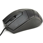 Мышь EXEGATE EX280438RUS SH-9031 Black