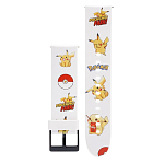 Силиконовый ремешок WB01 Универсальный 22мм (021)