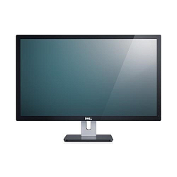 Монитор DELL S2740L