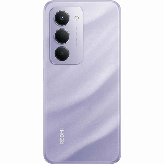 Смартфон Xiaomi Redmi 15 6/128Gb Purple