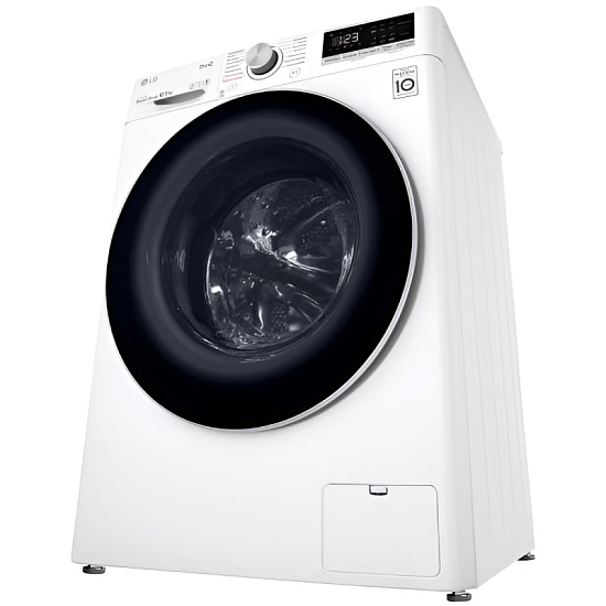 Стиральная машина LG TW4V5RS0W