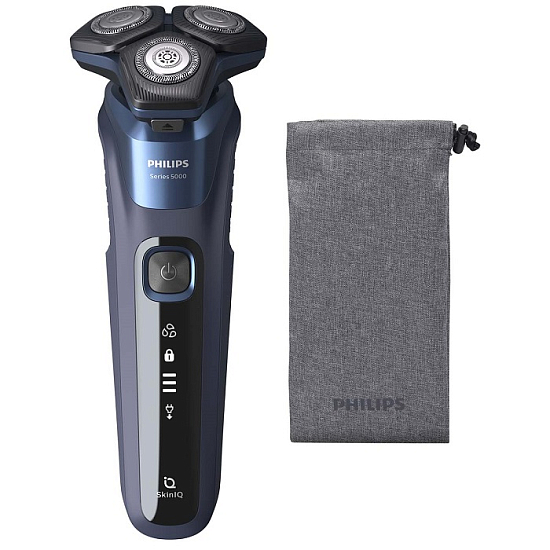 Электробритва PHILIPS S5585/10