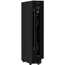 Винный шкаф Meyvel MV9NH-KBT1