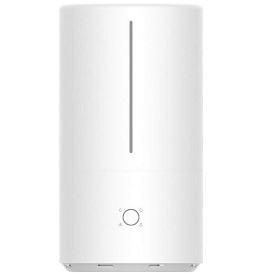 Увлажнитель воздуха Xiaomi Mi Smart Antibacterial Humidifier (ZNJSQ01DEM)