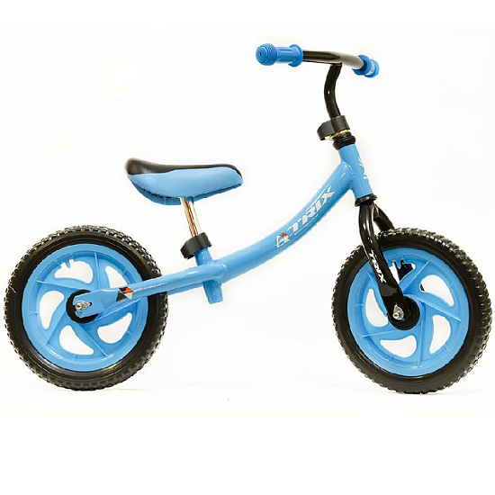 Беговел TRIX СпбСТ-85-3 синий