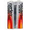 Элемент питания PERFEO R06 Dynamic Zinc (2/60/1200)