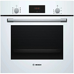 Духовой шкаф BOSCH HBF114EW0R