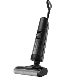 Пылесос Dreame G10