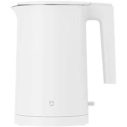 Чайник электрический XIAOMI Mijia Electric Kettle 2 (BHR5095CN) White