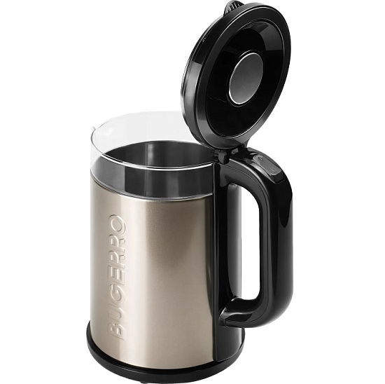 Чайник электрический BUGERRO BG-5603