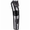 Триммер Babyliss E978E