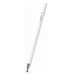 Стилус EARLDOM ET-P1 белый