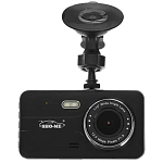 Видеорегистратор SHO-ME FHD-925