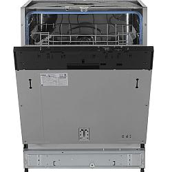 Посудомоечная машина HAIER HDWE13-191RU