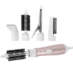 Фен-расческа ARESA AR-3228