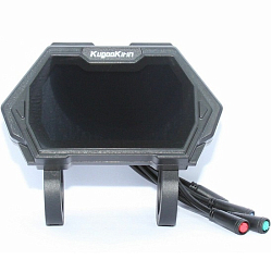 Дисплей Kugoo M5 Pro