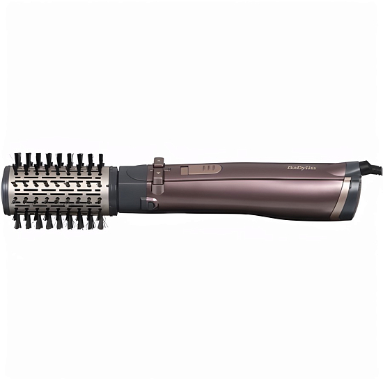 Фен-щетка BABYLISS AS960E