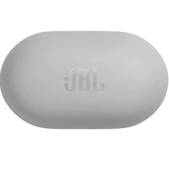 Наушники JBL Tune 115 TWS белые