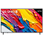 Телевизор LG 50QNED82A6B (QNED/ UHD) 50"