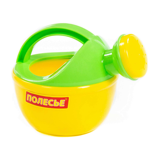 Лейка ПОЛЕСЬЕ малая №3 3958