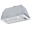 Вытяжка KRONA Ameli 600 white S