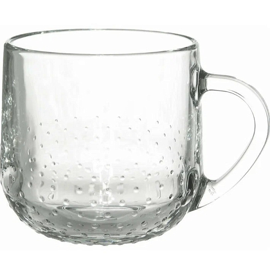 Кружка "Грамине Сенс" 300мл 18с2007 (1шт)