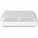 Роутер WiFi KEENETIC Hopper SE (KN-3812)