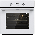 Духовой шкаф Gorenje BO6737E03NWG белый