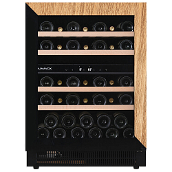 Dunavox DAUF-39.119DOP.TO