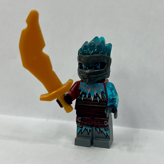 Фигурка NINJAGO (Микс)