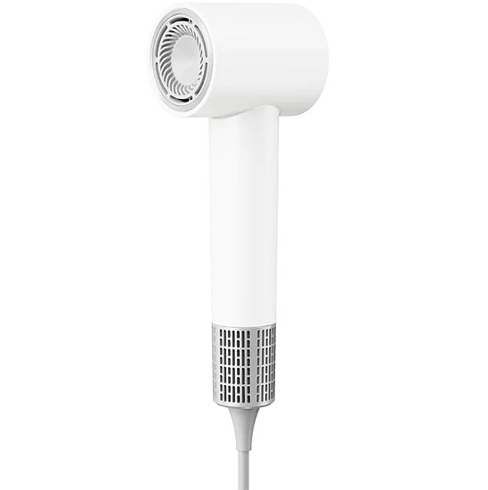 Фен Lydsto High Speed Hair Dryer S501 White