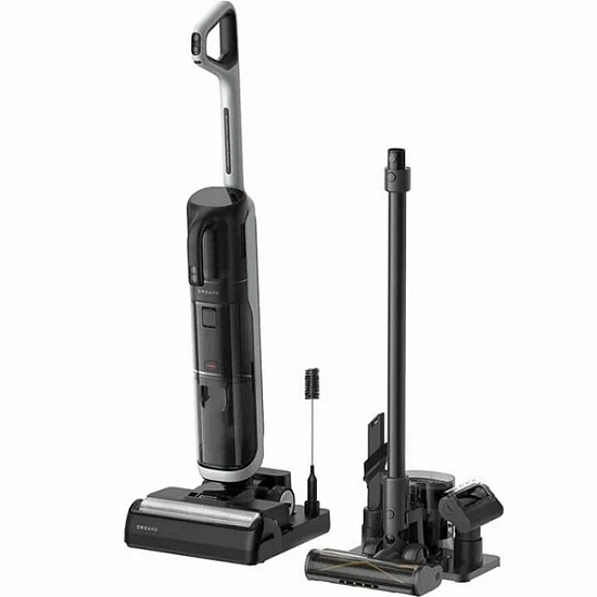 Пылесос Dreame H14 Dual