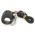 Фара Kugoo M4/M4 PRO