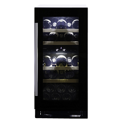 Dunavox DAUF-32.78DB